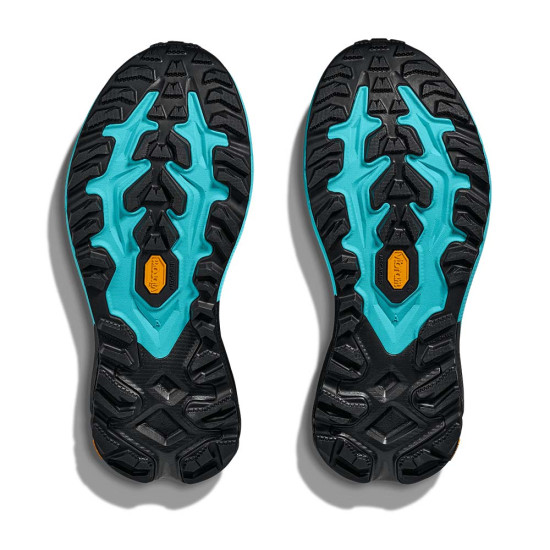 Hoka Mafate 5